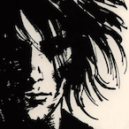 NicoMelo2004's Avatar'