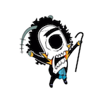 BloodcolorPiano's Avatar'