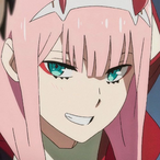 SyntexTyrex's Avatar'