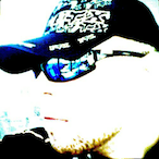 IDK_WhatXIM's Avatar'