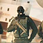 Doctr_'s Avatar'