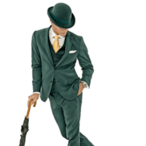 HeyMr_Mr.Green's Avatar'