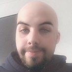 slugbum's Avatar'