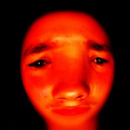 AwesomeG4ming's Avatar'