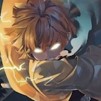 GrAfItY_BoZz's Avatar'