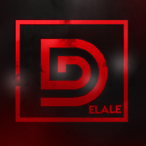 Trump-Swung-u's Avatar'