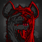 vicewaIkdown's Avatar'