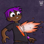 FedoGarage's Avatar'