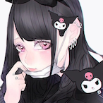 ru-nahuran's Avatar'