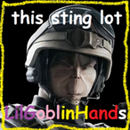 LilGoblinHands's Avatar'