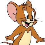 NetoddRigger's Avatar'