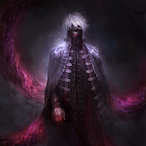 PingAbuser-.'s Avatar'