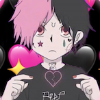 avxxle's Avatar'