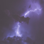 astrothunder-'s Avatar'