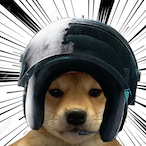 REGExecute's Avatar'