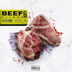 il-beef-'s Avatar'