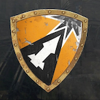 Speler__'s Avatar'