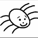 dylan_jeez's Avatar'