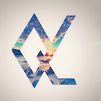 stars52371's Avatar'