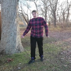 NoahDuck3's Avatar'