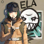 carlosvallin110's Avatar'