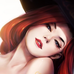 Rixum53's Avatar'
