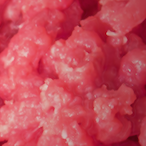 Teu-ras-ta-ja's Avatar