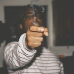 LUV lS WAR's Avatar'