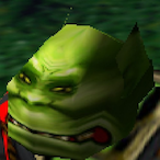 Chef_Conan's Avatar'