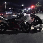 tenfoot096's Avatar'