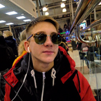 OGLucky1337's Avatar'