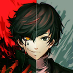 RequiemShinkiro's Avatar'