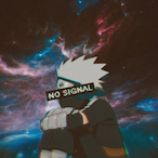wwe-gonbeok's Avatar'