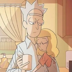 RickGrunt's Avatar'