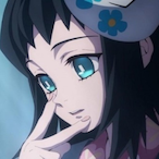 ElSr.Fox's Avatar'