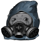 Cow_Stache's Avatar'