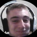 ADemontemoilecu's Avatar'