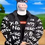 IIIuazzngaIII's Avatar'