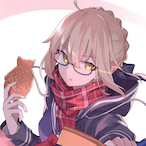 dorasan398's Avatar'