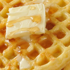 PapaWaffles6680's Avatar'