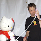 TonyHawk___'s Avatar'