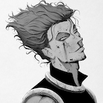 q tupii's Avatar'