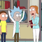 EgoLifter_'s Avatar'