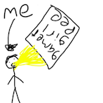 JedMontana's Avatar'