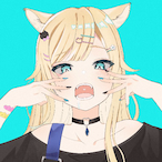 G-_m1's Avatar'
