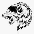 MementoMori200's Avatar'