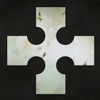 TheMildThreat's Avatar'