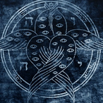 Nduke2001's Avatar'