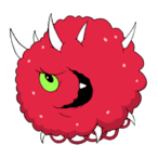 deadonbestgore's Avatar'