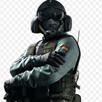 AT_H02D's Avatar'